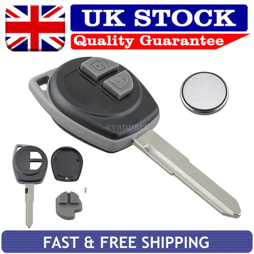 For vauxhall agila - for,