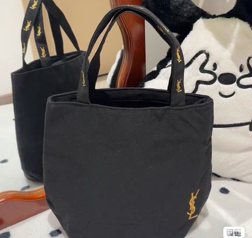 Ysl yves saint laurent vip - ysl,