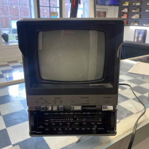 Vintage 1985 sears 3000 - sears,