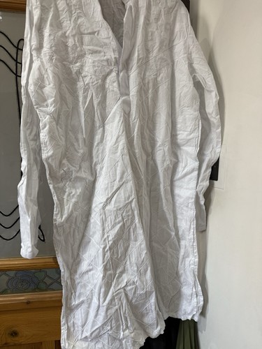 Men summer shalwar - summer,