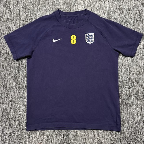 England 2024 nike travel - travel, shirt