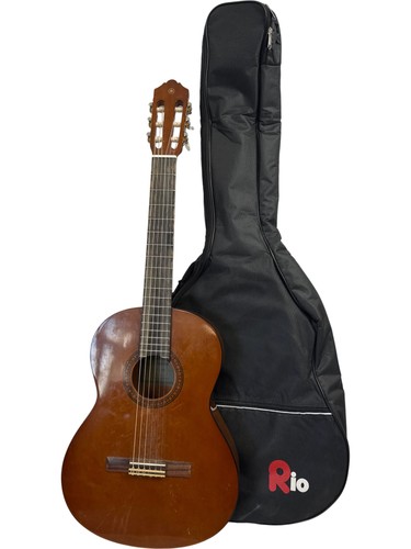 Yamaha cs40 size beginner - size,