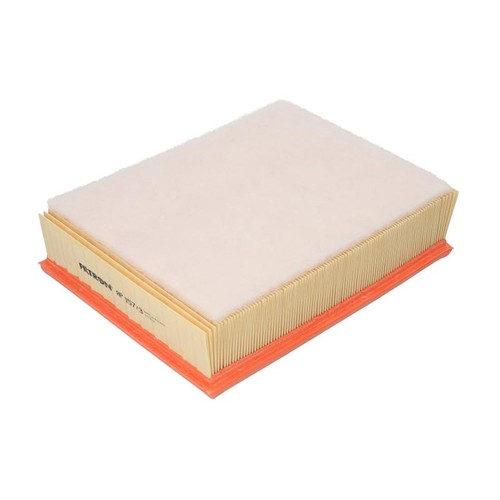Air filter fits - air, vw