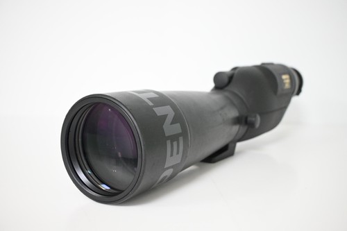 Pentax 80ed spotting scope - pf-80ed,