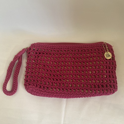 Women the sak - sak, bag