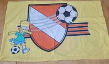 Vintage the simpsons bart - the,
