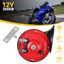 300db new super - super, electric