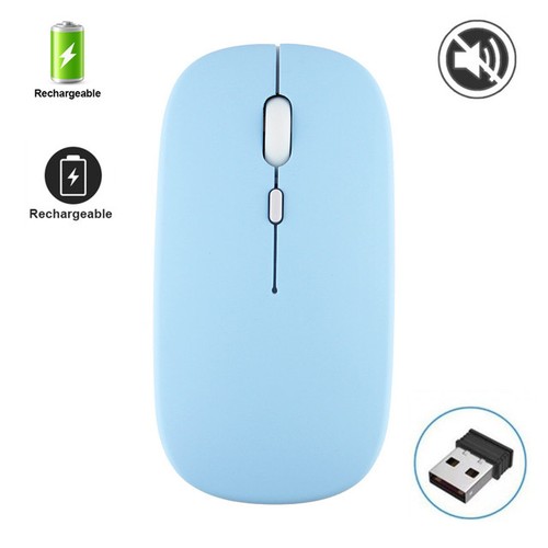 Bluetooth keyboard mouse - bluetooth,