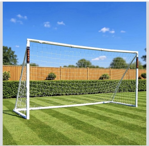 Football flick urban 12ft - football, x
