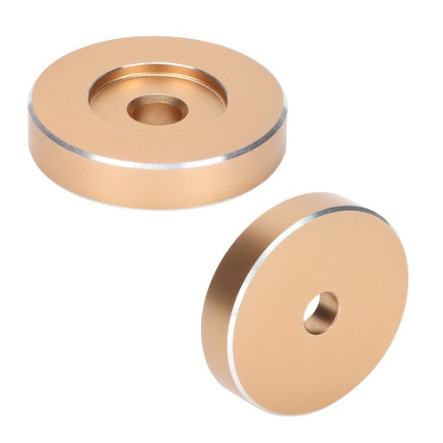 Inch record rpm - 7,