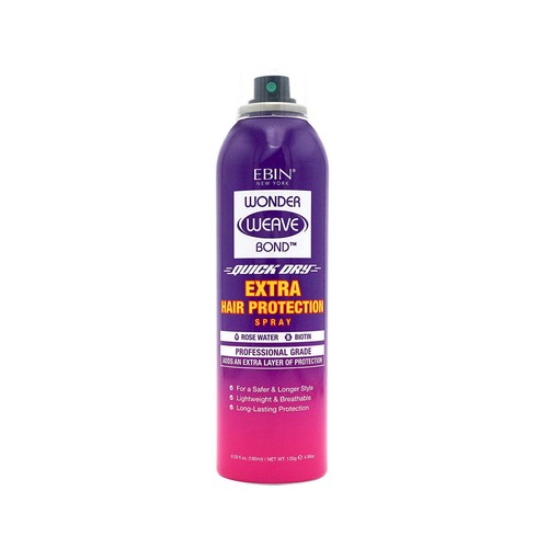 Ebin new york - york, wonder