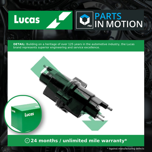 Ignition coil fits citroen 2cv - fits,