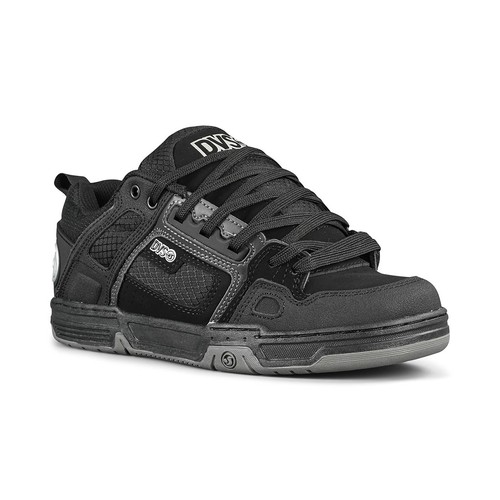 Dvs comanche shoes - dvs,
