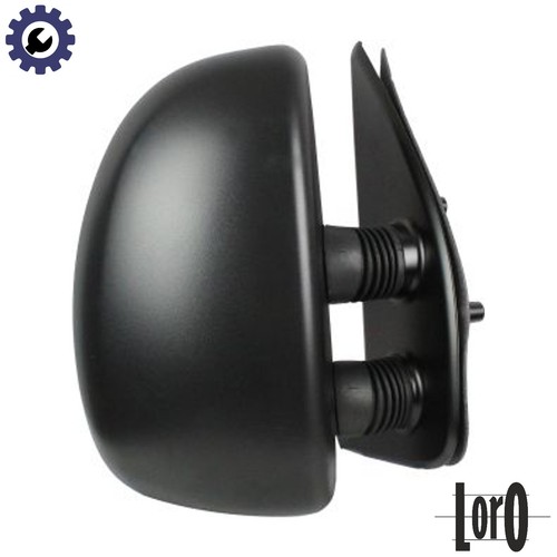 Exterior mirror 0535m02 for - exterior,