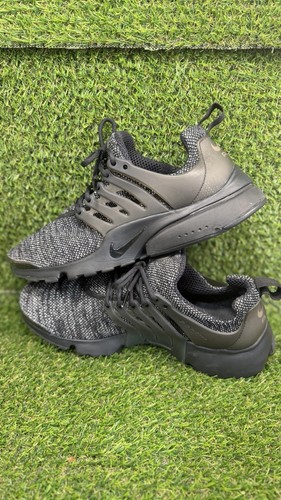 Men size nike air presto - men,