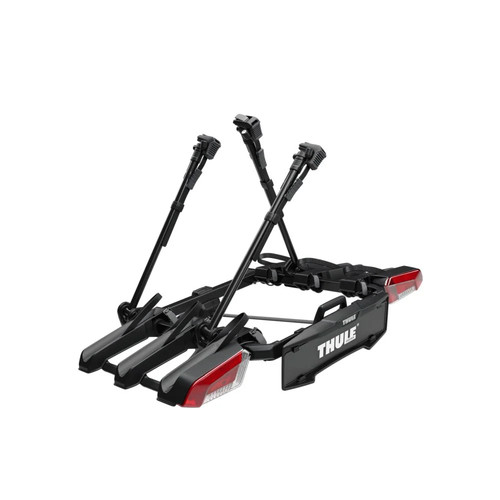 Thule outpace bike - thule,