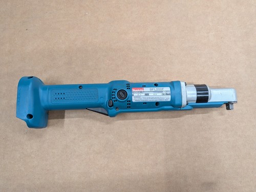 Makita bfl200f 12v - bfl200f, 3/8"