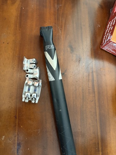 Shimano pro vibe - shimano,