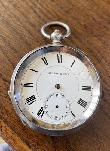 Antique sterling 925 silver - antique,