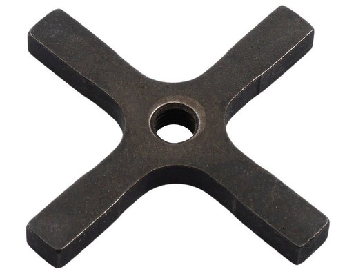 Shift cross plain - car, for