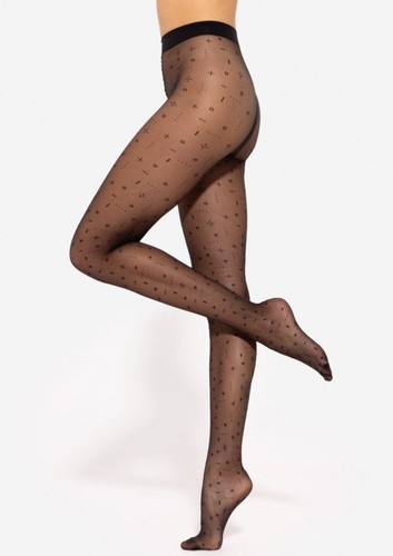 Gatta pixi 02 patterned - 02,