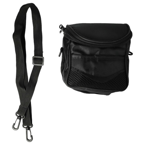 Camera case bag - bag, for