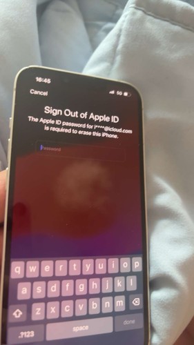 Apple iphone pro max - iphone,