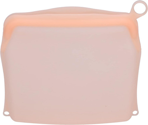 Silicone reusable storage - storage, bag