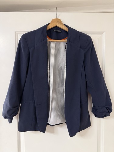 Primark ladies navy - primark,