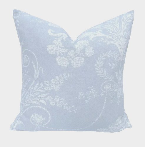 Laura ashley josette pale - ashley,