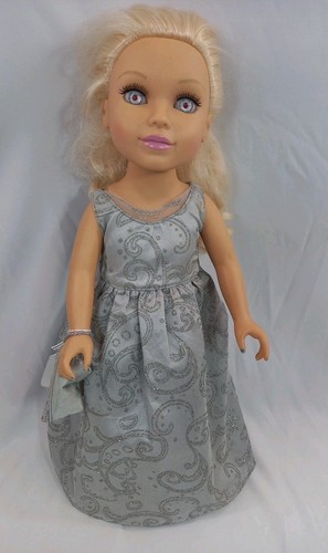 Geoffrey llc toys doll - toys,