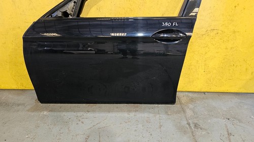 Bmw series f10 520d - f10,