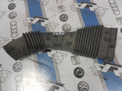 Golf mk4 bora cold - vw,
