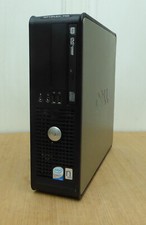 Dell optiplex 755 - 755, 2.66ghz