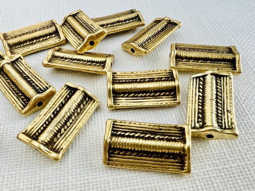 Vintage 1980s baule style - vintage,