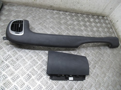2013 fiat 500l lounge 6 - 2013,