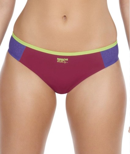 Panache sports bra matching - panache,