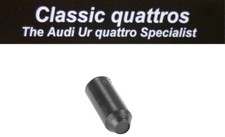 Seat tilt hinge cover - hinge, pin