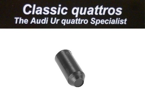 Seat tilt hinge cover - tilt, dowl