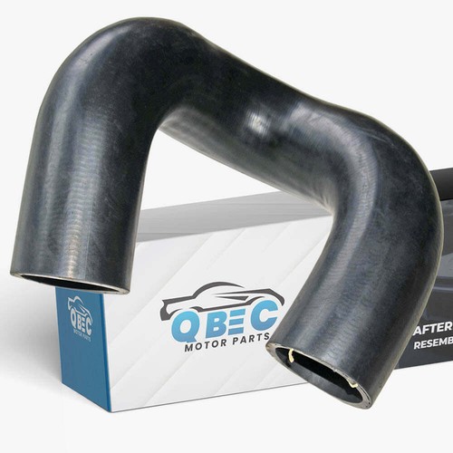 Intercooler turbo hose pipe - intercooler,