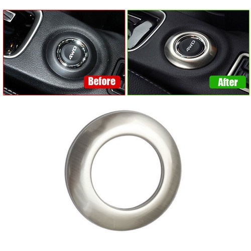 Car accessories stainless - car,
