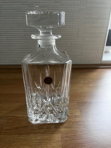 Rcr royal crystal rock - crystal,