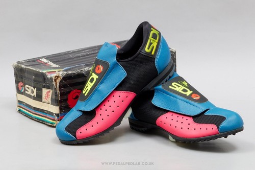 Sidi atb competition nos - sidi,