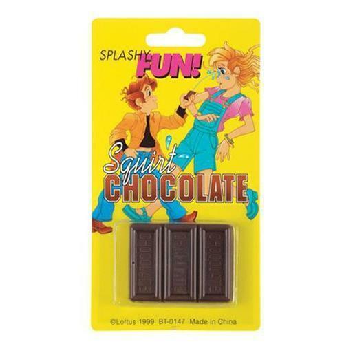 Joke shop practical jokes - shop,