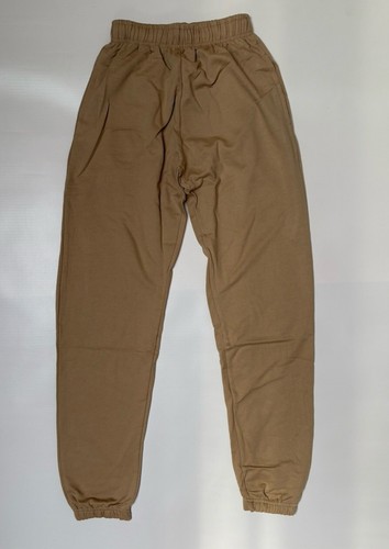 Womens joggers size - 8, plt
