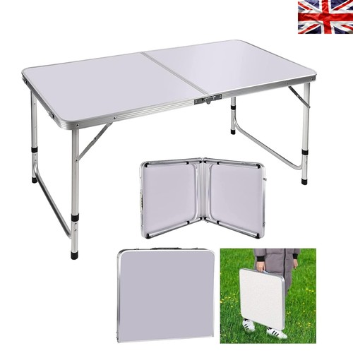 3ft adjustable height - 3ft,