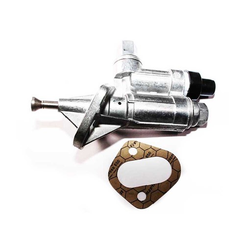 3918000 fuel transfer pump - 3918000,