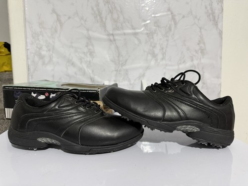 Crane sports men - crane, shoes
