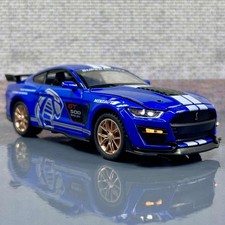 Ford mustang shelby - mustang,
