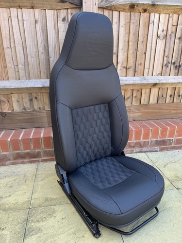 Land rover defender seat - rover,